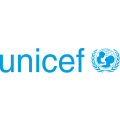 United Nations Children's Fund - UNICEF